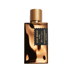 Silky Woods Elixir Tester
