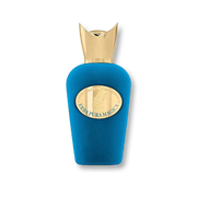SOSPIRO Erba Pura Magica EDP