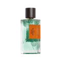 Blue Cypress EDP
