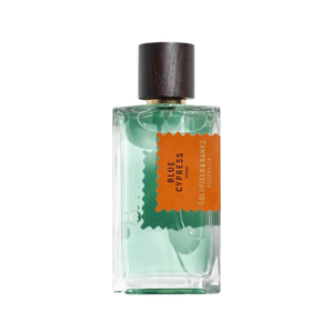 Goldfield And Banks Blue Cypress EDP 100ml