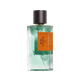 Blue Cypress EDP