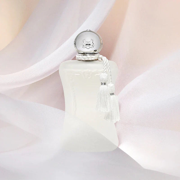 Valaya EDP Tester