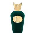 Vibrato EDP