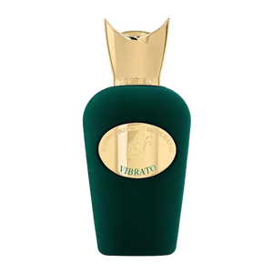 Sospiro Vibrato EDP 100ml