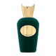 Vibrato EDP