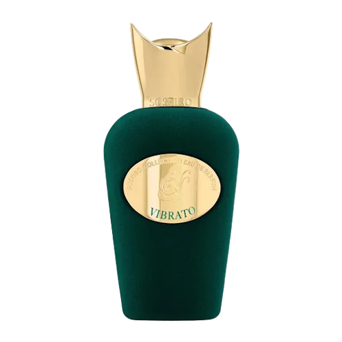Warm Weather Fragrances