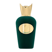 SOSPIRO Vibrato EDP