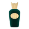 Vibrato EDP