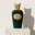 Vibrato EDP