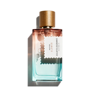 Goldfield And Banks Pacific Rock Flower EDP 100ml