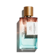 Pacific Rock Flower EDP