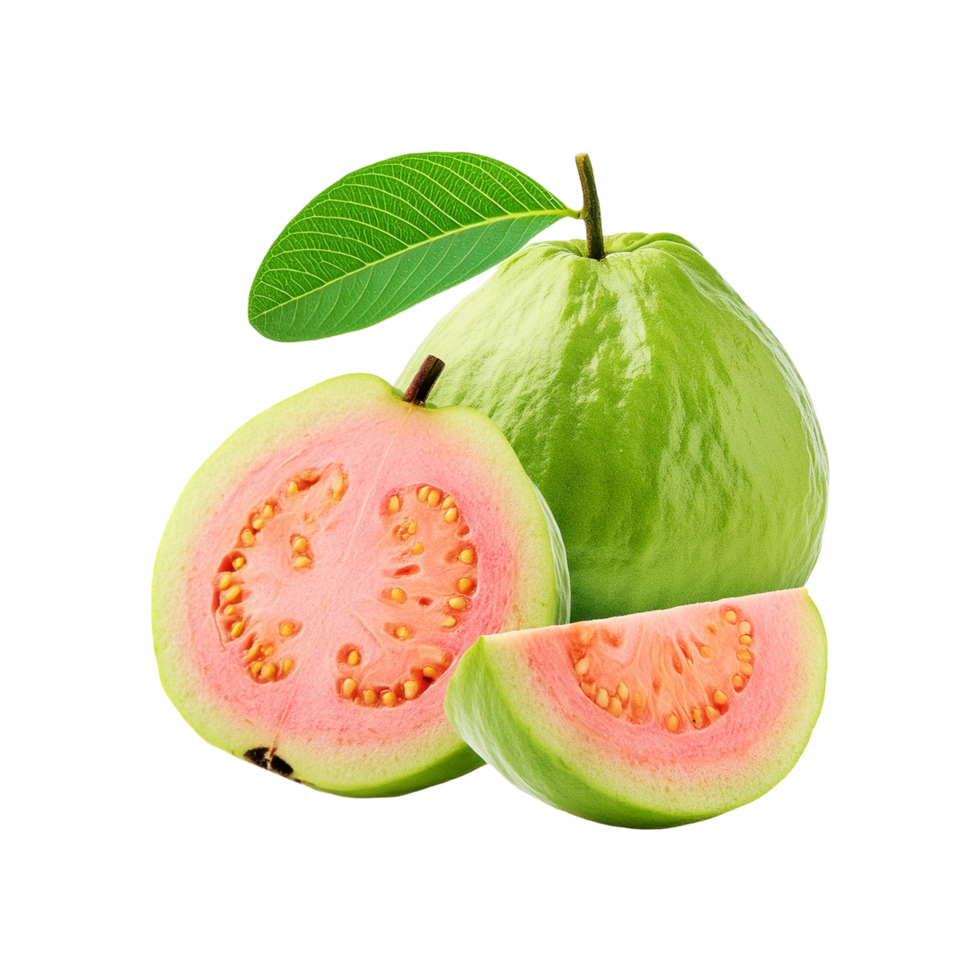 Guava