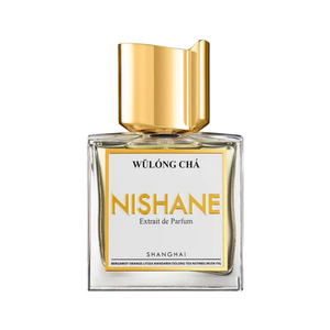 Nishane Wulong Cha XDP 100ml