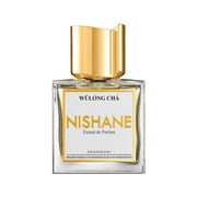 NISHANE Wulong Cha XDP