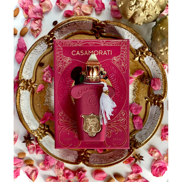 Italica EDP